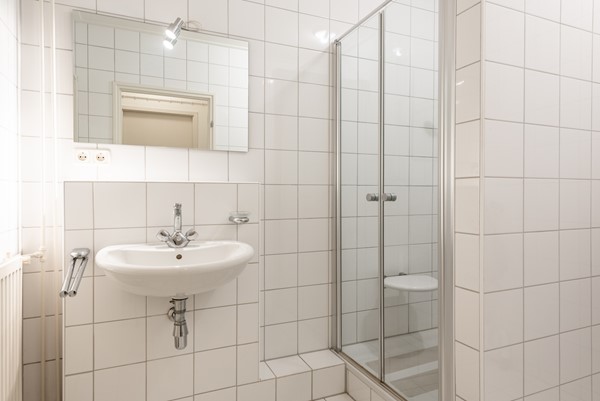 Medium property photo - Loolaan 41-1, 7314 AD Apeldoorn